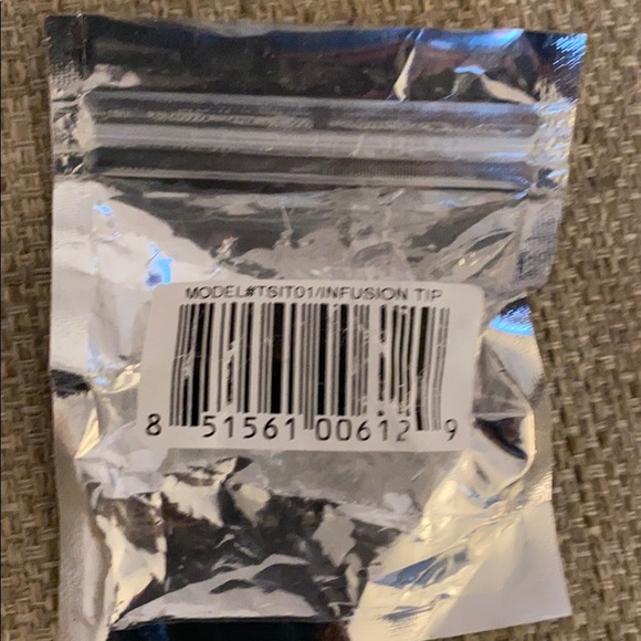 Trophy Skin MiniMD - Picture 2 of 5